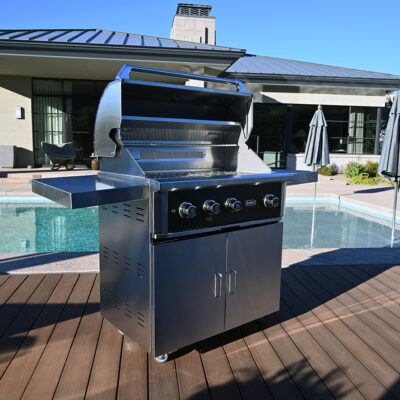 36 GRILL CART POOLSIDE 1_LOW RES