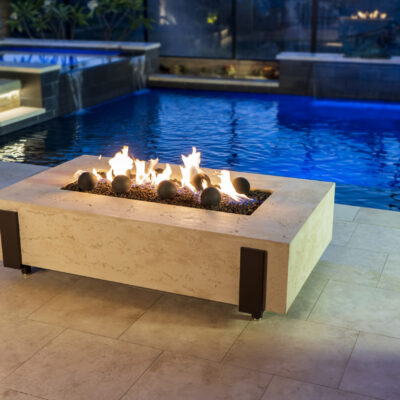 AFD_580_Iron-Saddle-Firetable_Lifestyle-01-scaled - Fire Feature